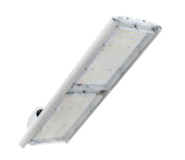Светодиодный светильник Диора Unit 130/18000 Д