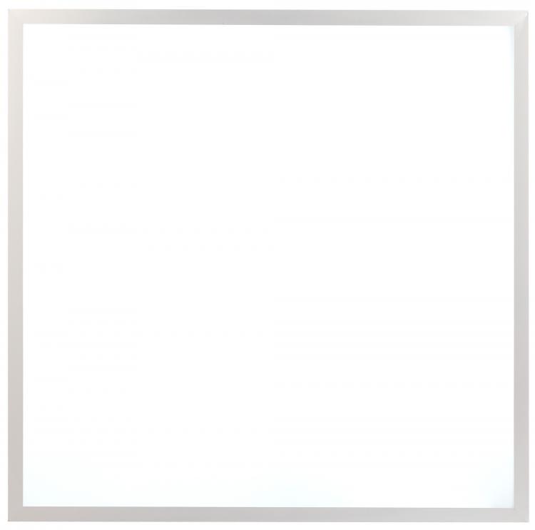 krasnodar inteks elektro