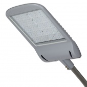 Светильник уличный GALAD Волна LED-100-ШБ1/У50 11500ЛМ 4000К IP65