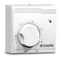 Комнатный термостат ZILON ZA-1 - купить в Краснодаре