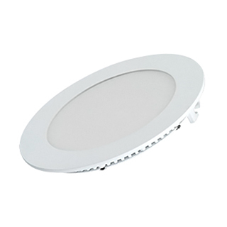 Светильник DL-142M-13W Warm White (Arlight, IP40 Металл, 3 года) с гарантией 