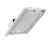 Светодиодный светильник Диора Unit 56/7500 Д