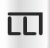 LLT