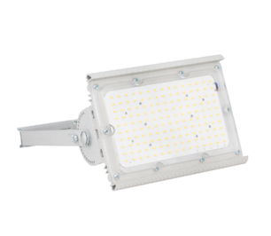 Светодиодный светильник Диора Unit 40/5000 Д с гарантией 5 лет