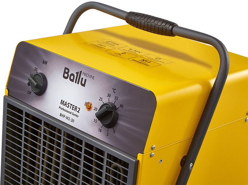 Ballu bhp 30. Ballu bhp 30. Ballu bhp 30. Ballu bhp 30. Ballu bhp-5.